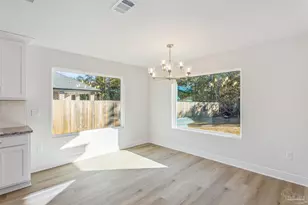 6482 Gentle Rain Dr, Milton, FL 32570 - Photo 13