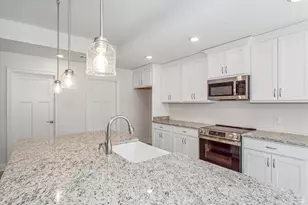 6482 Gentle Rain Dr, Milton, FL 32570 - Photo 9