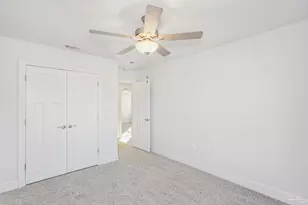 6482 Gentle Rain Dr, Milton, FL 32570 - Photo 25