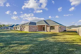 6482 Gentle Rain Dr, Milton, FL 32570 - Photo 29