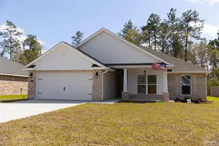 6482 Gentle Rain Dr, Milton, FL 32570 - Photo 1
