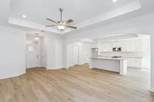 6482 Gentle Rain Dr, Milton, FL 32570 - Photo 7