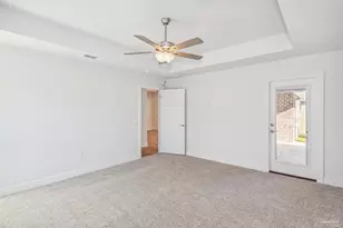 6482 Gentle Rain Dr, Milton, FL 32570 - Photo 15