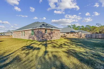 6482 Gentle Rain Dr, Milton, FL 32570 - Photo 31