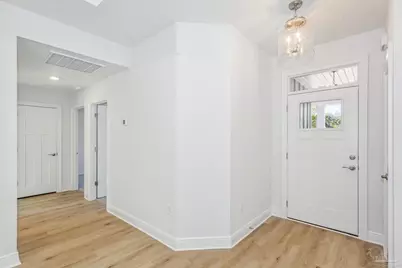 6482 Gentle Rain Dr, Milton, FL 32570 - Photo 5