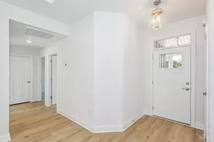 6482 Gentle Rain Dr, Milton, FL 32570 - Photo 5