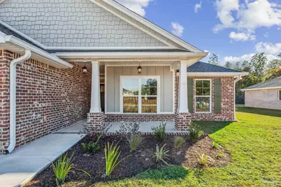 6482 Gentle Rain Dr, Milton, FL 32570 - Photo 3