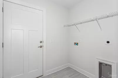 6482 Gentle Rain Dr, Milton, FL 32570 - Photo 15