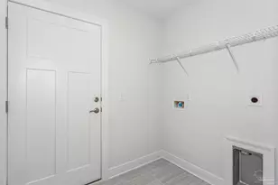 6482 Gentle Rain Dr, Milton, FL 32570 - Photo 13