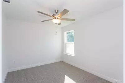 6482 Gentle Rain Dr, Milton, FL 32570 - Photo 25