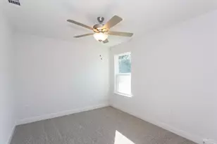 6482 Gentle Rain Dr, Milton, FL 32570 - Photo 25