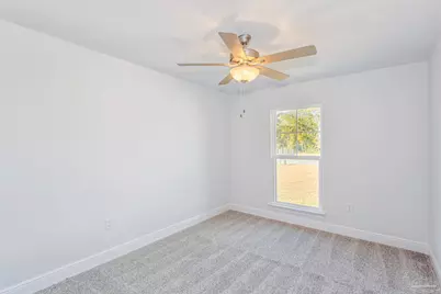 6482 Gentle Rain Dr, Milton, FL 32570 - Photo 23