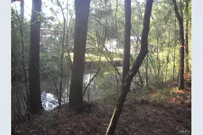 3178 Harrison St, Milton, FL 32583 - Photo 1