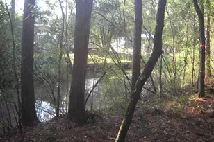 3178 Harrison St, Milton, FL 32583 - Photo 1