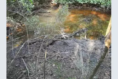 3178 Harrison St, Milton, FL 32583 - Photo 5