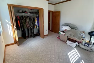 5221 Barrineau Park School Rd, Molino, FL 32577 - Photo 35