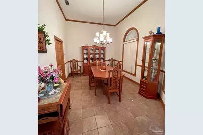 5221 Barrineau Park School Rd, Molino, FL 32577 - Photo 5