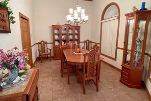 5221 Barrineau Park School Rd, Molino, FL 32577 - Photo 5