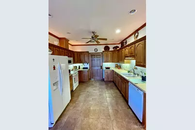 5221 Barrineau Park School Rd, Molino, FL 32577 - Photo 9