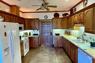 5221 Barrineau Park School Rd, Molino, FL 32577 - Photo 9