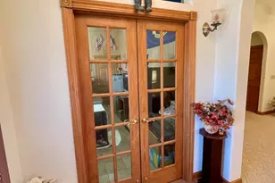 5221 Barrineau Park School Rd, Molino, FL 32577 - Photo 45