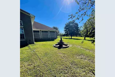 5221 Barrineau Park School Rd, Molino, FL 32577 - Photo 55