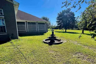 5221 Barrineau Park School Rd, Molino, FL 32577 - Photo 55