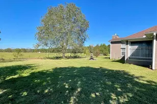 5221 Barrineau Park School Rd, Molino, FL 32577 - Photo 57