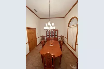 5221 Barrineau Park School Rd, Molino, FL 32577 - Photo 7