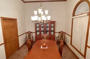 5221 Barrineau Park School Rd, Molino, FL 32577 - Photo 7