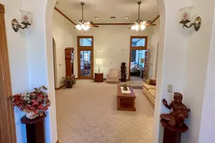 5221 Barrineau Park School Rd, Molino, FL 32577 - Photo 3