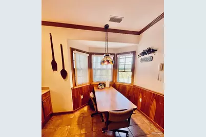 5221 Barrineau Park School Rd, Molino, FL 32577 - Photo 13