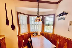 5221 Barrineau Park School Rd, Molino, FL 32577 - Photo 13