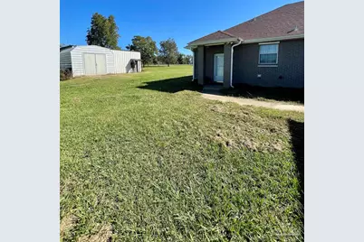 5221 Barrineau Park School Rd, Molino, FL 32577 - Photo 53