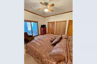 5221 Barrineau Park School Rd, Molino, FL 32577 - Photo 23