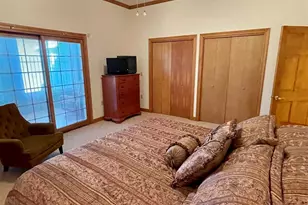 5221 Barrineau Park School Rd, Molino, FL 32577 - Photo 23