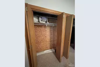 5221 Barrineau Park School Rd, Molino, FL 32577 - Photo 29