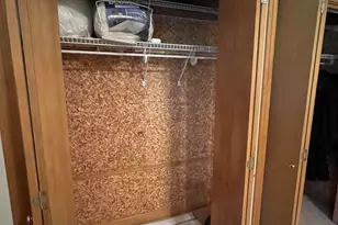 5221 Barrineau Park School Rd, Molino, FL 32577 - Photo 29