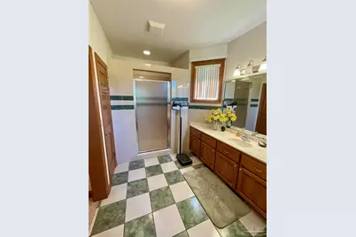 5221 Barrineau Park School Rd, Molino, FL 32577 - Photo 31