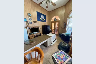 5221 Barrineau Park School Rd, Molino, FL 32577 - Photo 47