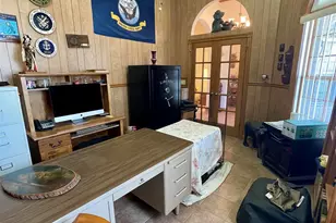 5221 Barrineau Park School Rd, Molino, FL 32577 - Photo 47