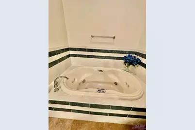 5221 Barrineau Park School Rd, Molino, FL 32577 - Photo 43