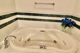 5221 Barrineau Park School Rd, Molino, FL 32577 - Photo 43