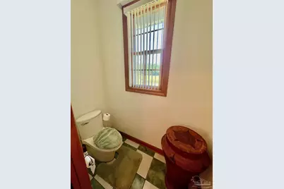 5221 Barrineau Park School Rd, Molino, FL 32577 - Photo 33