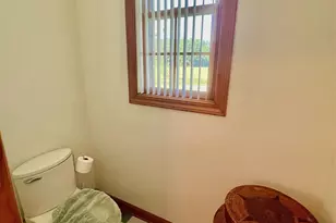 5221 Barrineau Park School Rd, Molino, FL 32577 - Photo 33