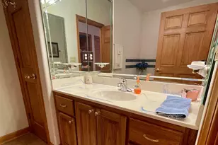 5221 Barrineau Park School Rd, Molino, FL 32577 - Photo 41