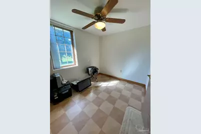 5221 Barrineau Park School Rd, Molino, FL 32577 - Photo 39