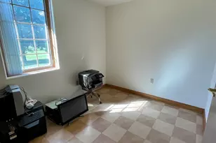 5221 Barrineau Park School Rd, Molino, FL 32577 - Photo 39