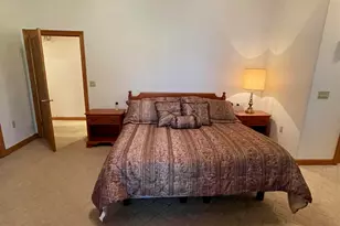 5221 Barrineau Park School Rd, Molino, FL 32577 - Photo 25