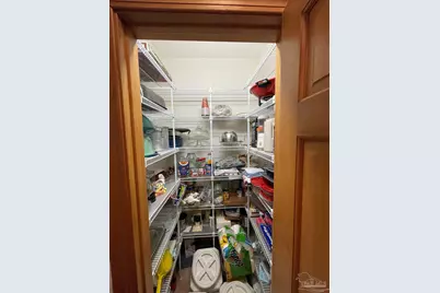 5221 Barrineau Park School Rd, Molino, FL 32577 - Photo 15